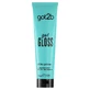 Got2B Got Gloss Shine Primer, 150 мл