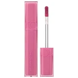 Блиск для губ Rom amp;nd Dewy-Full Water Tinted Lip Gloss 05 Taffy, 5 г