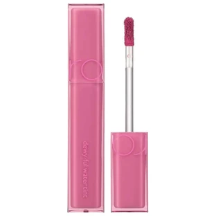 Rom amp;nd Dewy-Ful Water Tint Блеск для губ 05 Taffy, 5 г