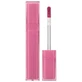 Rom amp;nd Dewy-Ful Water Tint Блеск для губ 05 Taffy, 5 г