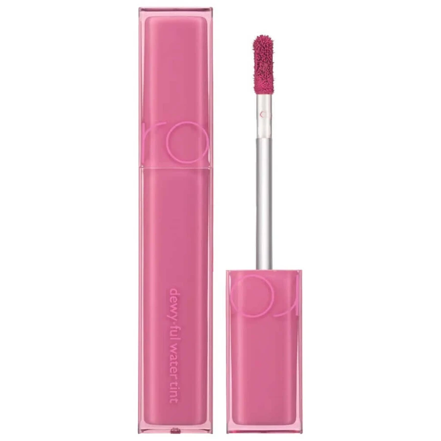 Rom amp;nd Dewy-Ful Water Tint Блеск для губ 05 Taffy, 5 г: цены и характеристики