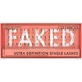 Catrice Faked Single Lashes Ultra Definition Eyelash Clumps
