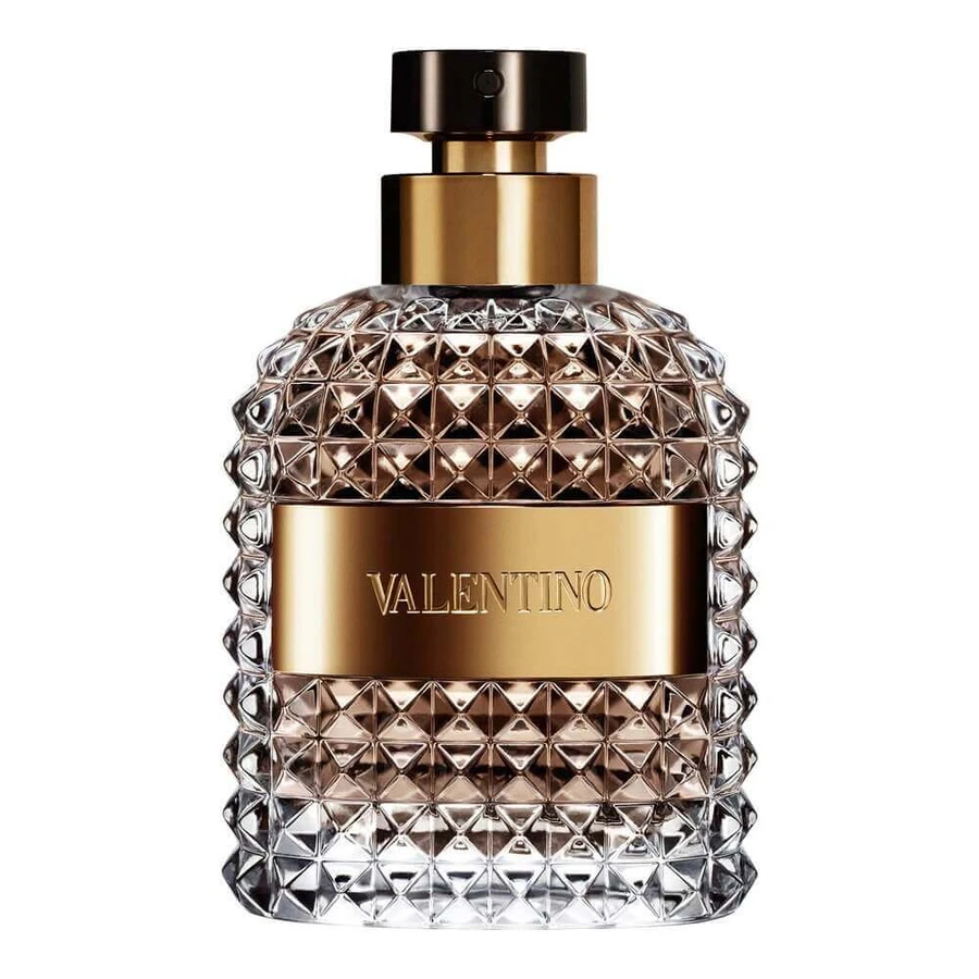 Valentino Uomo Apă de toaletă, 150 мл: цены и характеристики