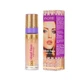 Макіяж для обличчя Ingrid Ideal Face Make Up fond de ten opac 016 Peach, 35 мл