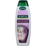 Palmolive, Beauty Gloss, шампунь, 350 мл
