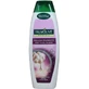 Palmolive, Beauty Gloss, шампунь, 350 мл