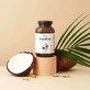 Coco Fuel MCT Oil - 2000 мг - 100 капсул me Aura Herbals