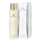 Lacoste Pour Femme Apă de Parfum, 90 мл