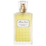 Dior Miss Dior Originale Apă de Toiletă, туалетна вода, 100 мл