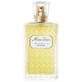 Dior Miss Dior Originale Apă de Toiletă, 100 мл