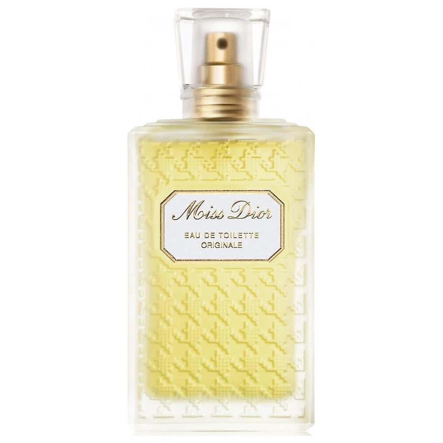 Dior Miss Dior Originale Apă de Toiletă, 100 мл: цены и характеристики