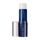 Основа Kryolan TV TV Paint Stick 070 White 25 мл