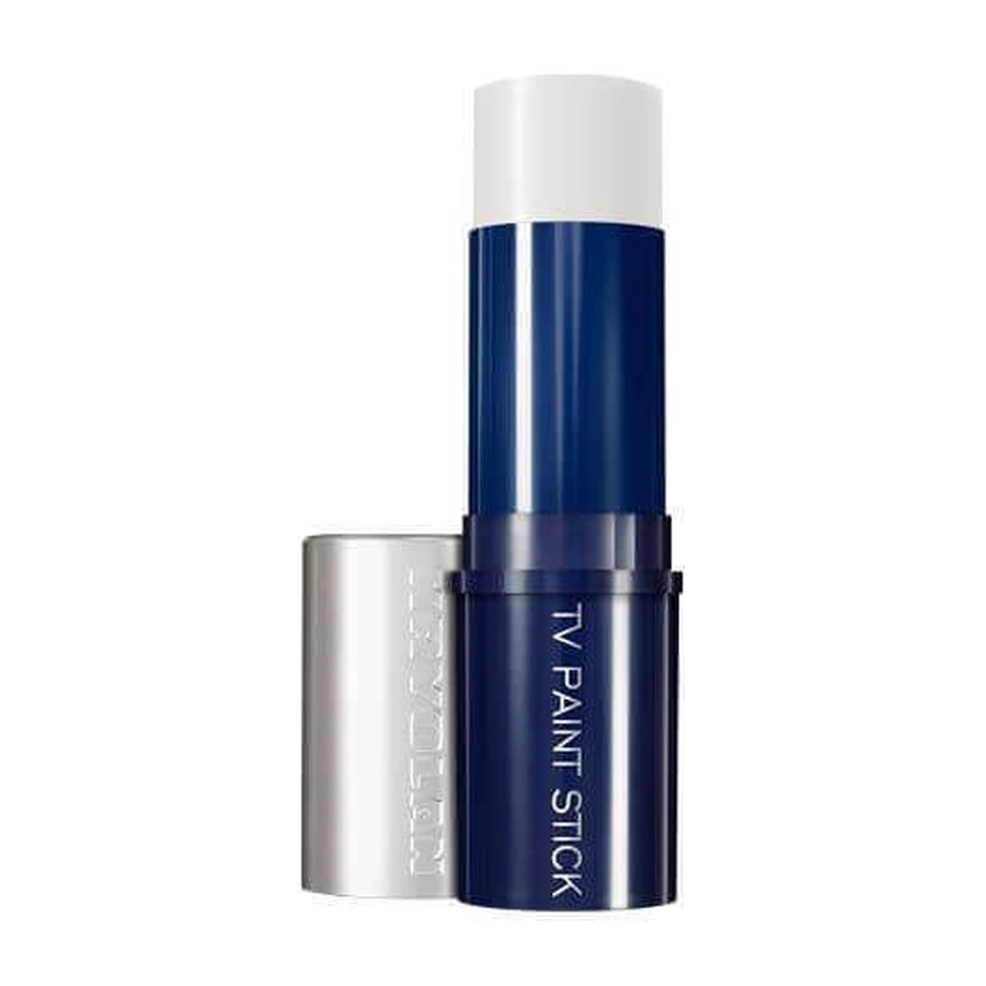 Основа Kryolan TV TV Paint Stick 070 White 25 мл: цены и характеристики