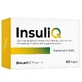 InsuliQ, 60 капсул
