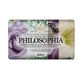 Туалетное мыло Nesti Dante Philosophia Detox, 250 г