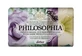 Туалетное мыло Nesti Dante Philosophia Detox, 250 г