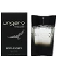 Emanuel Ungaro Masculin Apă de toaletă, 90 мл