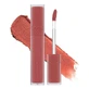 Rom amp;nd Blur Fudge Tint Lipstick 01 Pomeloco, 5 г