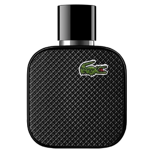 Lacoste L.12.12 Noir Apă de Toiletă, 50 мл