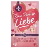 Tetesep, Eine Portion liebe, Соль для ванн, 60 г
