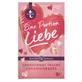 Tetesep, Eine Portion liebe, Соль для ванн, 60 г