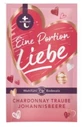 Tetesep, Eine Portion liebe, Сіль для ванн, 60 г