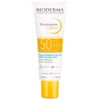 Крем для сухої шкіри Bioderma Photoderm SPF 50+, 40 мл: ціни та характеристики