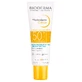 Bioderma Фотодерм Крем для сухой кожи SPF 50+, 40 мл