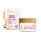 Bielenda Vegan Muesli Cremă matifiantă, 50 мл