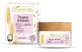 Bielenda Vegan Muesli Cremă matifiantă, 50 мл
