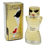 Omerta Ladies World Парфумована вода, 100 мл