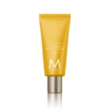 Крем для рук Soleil de Tanger, 40 мл, Moroccanoil