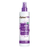 Спрей для волосся з гіалуроновою кислотою Hydra Hydra Hydra Hydra Hydra Hydra Hydra Hydra Acid Hyaluronic, 200 мл, Splend`Or