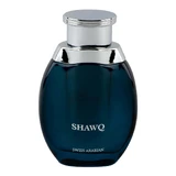 Парфумована вода Swiss Arabian Shawq, 100 мл