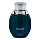Apa de parfum Swiss Arabian Shawq, 100 мл
