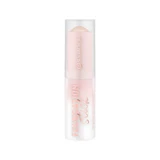 Тональний крем-стік, 170, 10 г, Essence