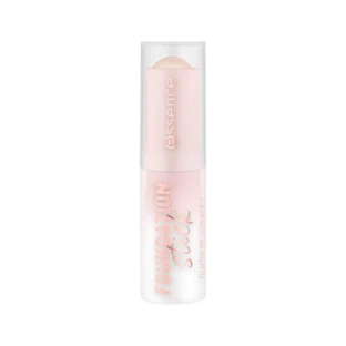 Тональный стик, 170, 10 г, Essence