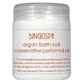 BingoSpa Sare de baie Argan, 550 г