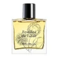 Miller Harris Feuilles de Tabac Apă de parfum, парфумована вода, 50 мл