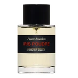Frederic Malle Iris Poudre Apă de parfum, 100 мл