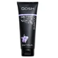 Gosh Curl It Baby! Șampon pentru păr creț, 230 мл