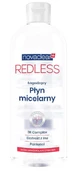 Novaclear, Redless agodzcy Мицеллярный лосьон, 400 мл