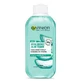Garnier Гіалуроновий універсальний тонік з алое, 200 мл