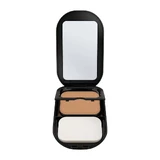 Компактний матуючий тональний крем Max Factor Facefinity SPF20 006 Golden, 10 г