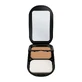 Компактний матуючий тональний крем Max Factor Facefinity SPF20 006 Golden, 10 г