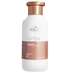 Wella Professionals Fusion Інтенсивний відновлювальний шампунь, 250 мл
