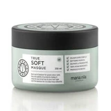 Маска для волос True Soft, 250 мл, Maria Nila