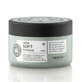 Маска для волосся True Soft, 250 мл, Maria Nila
