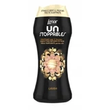 Lenor, Ароматизатор для білизни Lavacious, перлини, 210 г