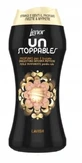 Lenor, Жемчужины для ароматизации белья Lavish, 210 г